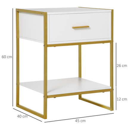 https://images.avasam.com/?w=500&url=https://avasamnew.s3.amazonaws.com/product/GB010126/S0671079756/3.png