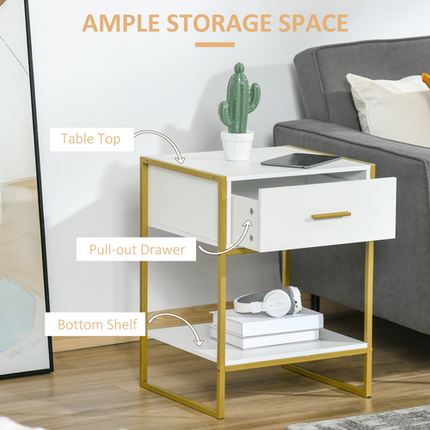 https://images.avasam.com/?w=500&url=https://avasamnew.s3.amazonaws.com/product/GB010126/S0671079756/6.png