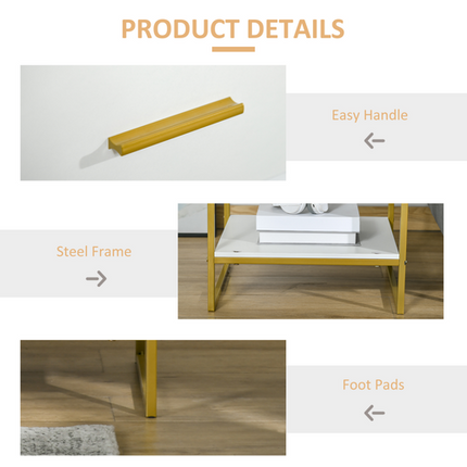 https://images.avasam.com/?w=500&url=https://avasamnew.s3.amazonaws.com/product/GB010126/S0671079756/8.png
