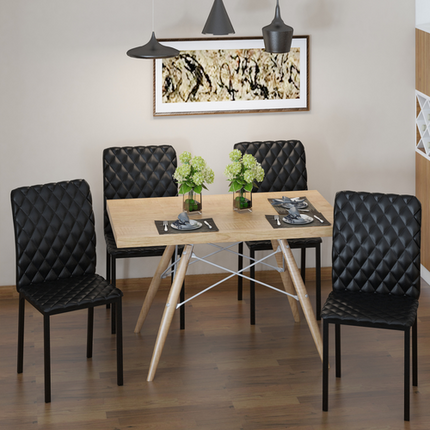 https://images.avasam.com/?w=500&url=https://avasamnew.s3.amazonaws.com/product/GB010126/S0671097290/2.png