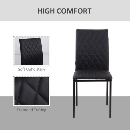 https://images.avasam.com/?w=500&url=https://avasamnew.s3.amazonaws.com/product/GB010126/S0671097290/5.png