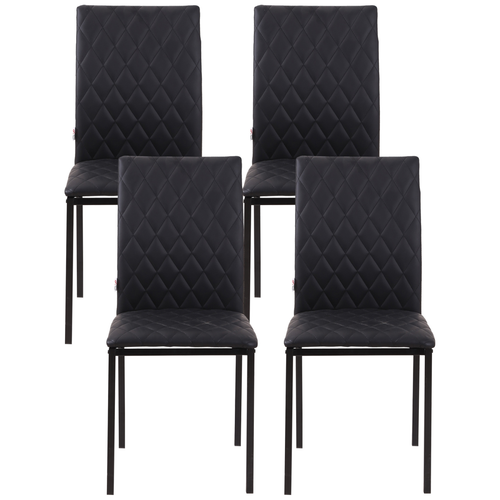 https://images.avasam.com/?w=500&url=https://avasamnew.s3.amazonaws.com/product/GB010126/S0671097290/main.png