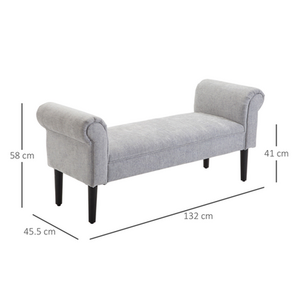 https://images.avasam.com/?w=500&url=https://avasamnew.s3.amazonaws.com/product/GB010126/S0671114542/3.png