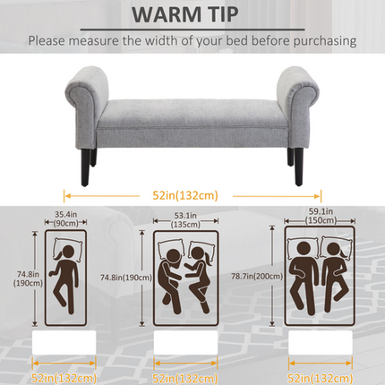 https://images.avasam.com/?w=500&url=https://avasamnew.s3.amazonaws.com/product/GB010126/S0671114542/6.png