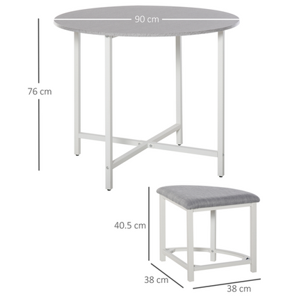https://images.avasam.com/?w=500&url=https://avasamnew.s3.amazonaws.com/product/GB010126/S0671079774/3.png