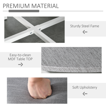 https://images.avasam.com/?w=500&url=https://avasamnew.s3.amazonaws.com/product/GB010126/S0671079774/6.png