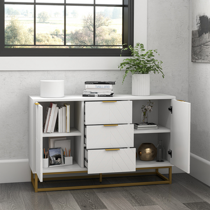 https://images.avasam.com/?w=500&url=https://avasamnew.s3.amazonaws.com/product/GB010126/S0671097026/2.png