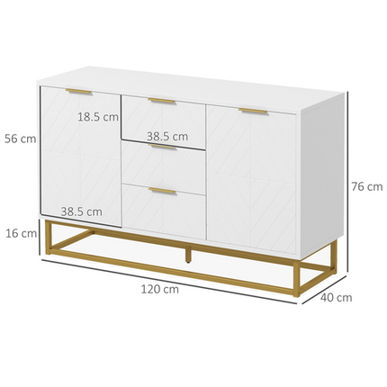 https://images.avasam.com/?w=500&url=https://avasamnew.s3.amazonaws.com/product/GB010126/S0671097026/3.png