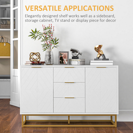 https://images.avasam.com/?w=500&url=https://avasamnew.s3.amazonaws.com/product/GB010126/S0671097026/4.png