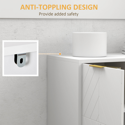 https://images.avasam.com/?w=500&url=https://avasamnew.s3.amazonaws.com/product/GB010126/S0671097026/5.png