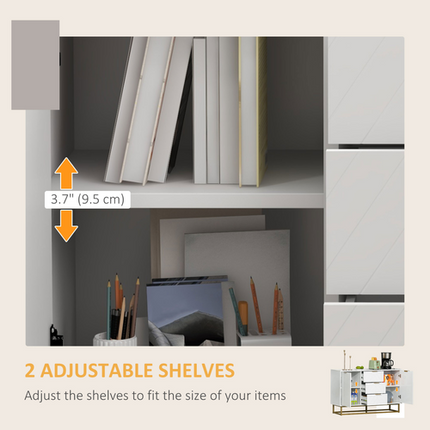 https://images.avasam.com/?w=500&url=https://avasamnew.s3.amazonaws.com/product/GB010126/S0671097026/8.png