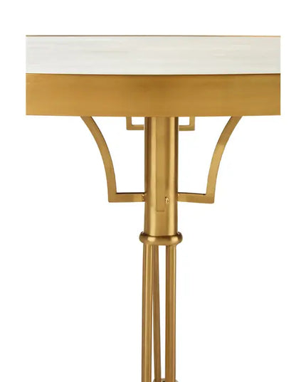 Modica Dining Table