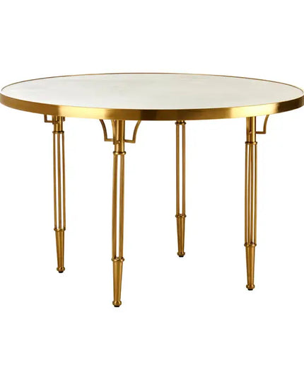 Modica Dining Table