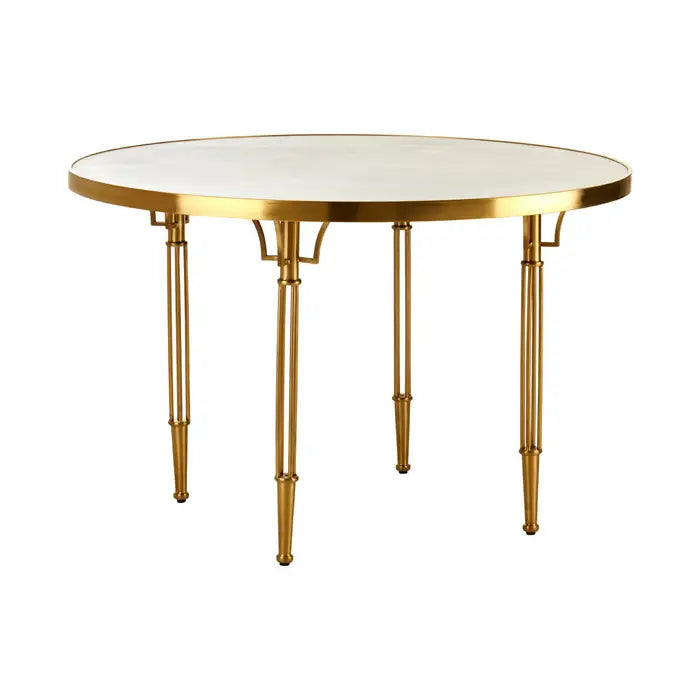 Modica Dining Table