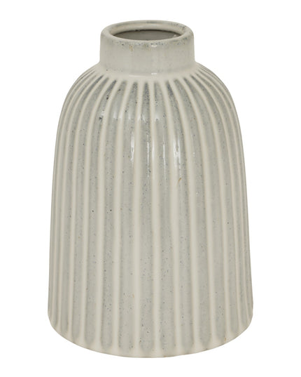 Monte Medium Bell Vase