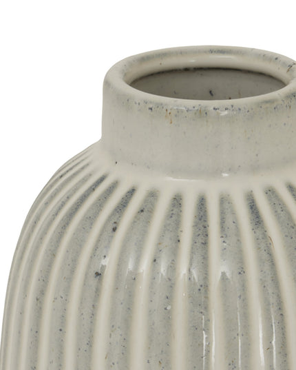 Monte Medium Bell Vase
