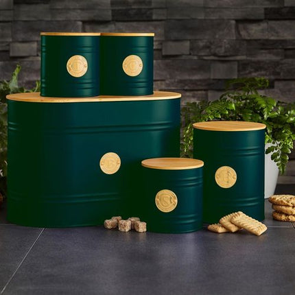 https://images.avasam.com/?w=500&url=https://avasamnew.s3.amazonaws.com/live/GB010136/S0671255219_12.webp
