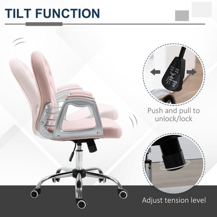 https://images.avasam.com/?w=500&url=https://avasamnew.s3.amazonaws.com/product/GB010126/S0671097153/5.png