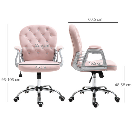 https://images.avasam.com/?w=500&url=https://avasamnew.s3.amazonaws.com/product/GB010126/S0671097153/3.png