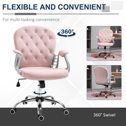 https://images.avasam.com/?w=500&url=https://avasamnew.s3.amazonaws.com/product/GB010126/S0671097153/8.png
