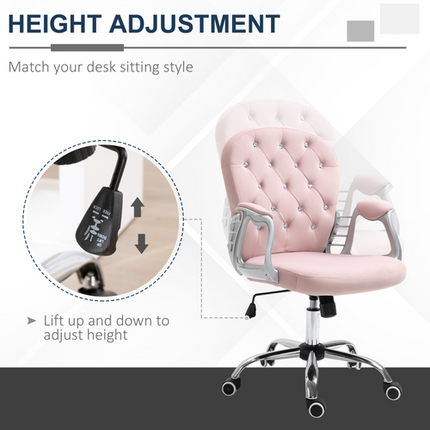 https://images.avasam.com/?w=500&url=https://avasamnew.s3.amazonaws.com/product/GB010126/S0671097153/4.png