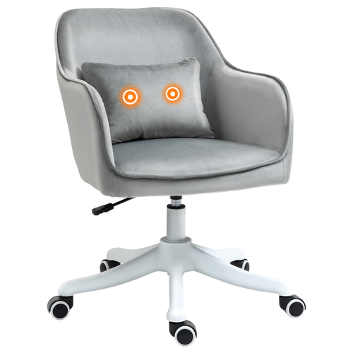 https://images.avasam.com/?w=500&url=https://avasamnew.s3.amazonaws.com/product/GB010126/S0671102960/main.png