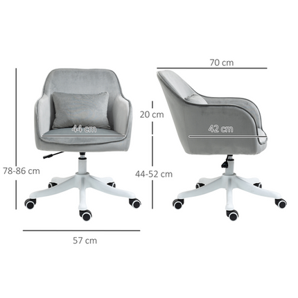 https://images.avasam.com/?w=500&url=https://avasamnew.s3.amazonaws.com/product/GB010126/S0671102960/3.png