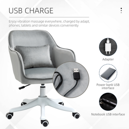 https://images.avasam.com/?w=500&url=https://avasamnew.s3.amazonaws.com/product/GB010126/S0671102960/4.png