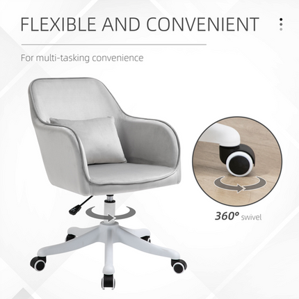 https://images.avasam.com/?w=500&url=https://avasamnew.s3.amazonaws.com/product/GB010126/S0671102960/6.png