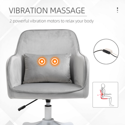 https://images.avasam.com/?w=500&url=https://avasamnew.s3.amazonaws.com/product/GB010126/S0671102960/7.png