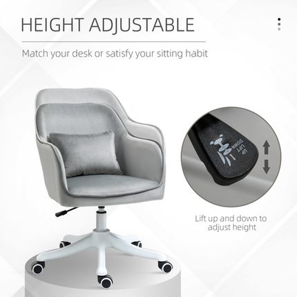 https://images.avasam.com/?w=500&url=https://avasamnew.s3.amazonaws.com/product/GB010126/S0671102960/5.png
