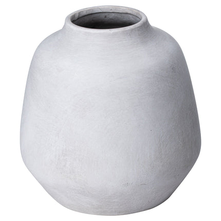Ople Vase