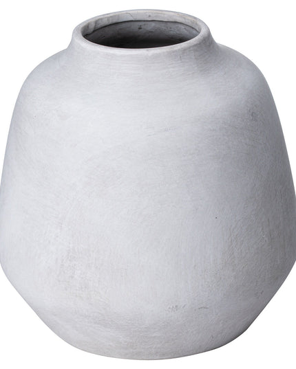 Ople Vase