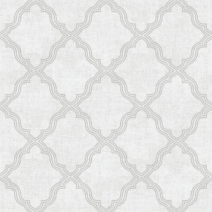 https://images.avasam.com/?w=500&url=https://avasamnew.s3.amazonaws.com/live/GB010220/S0671455051_0.jpg
