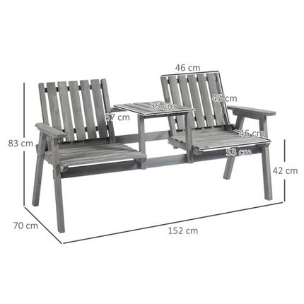 https://images.avasam.com/?w=500&url=https://avasamnew.s3.amazonaws.com/product/GB010126/S067941497/5.png