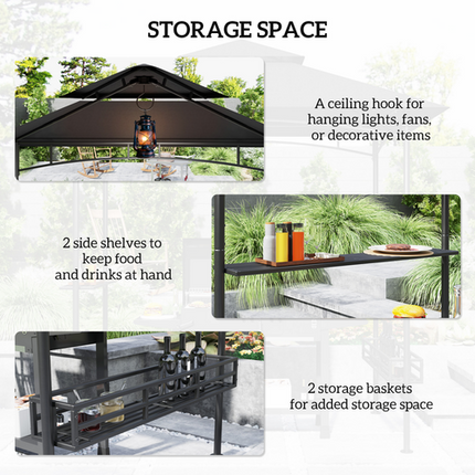 https://images.avasam.com/?w=500&url=https://avasamnew.s3.amazonaws.com/product/GB010126/S0671609184/4.png