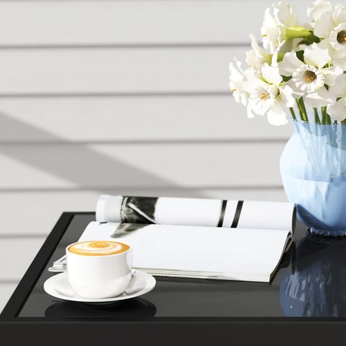 https://images.avasam.com/?w=500&url=https://avasamnew.s3.amazonaws.com/live/GB010126/S0671634708_19.jpg