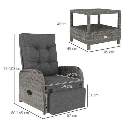 https://images.avasam.com/?w=500&url=https://avasamnew.s3.amazonaws.com/live/GB010126/S0671634700_15.jpg