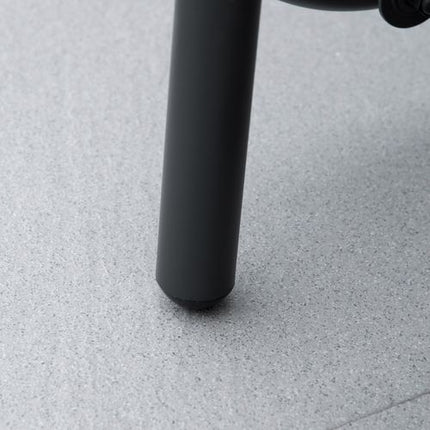 https://images.avasam.com/?w=500&url=https://avasamnew.s3.amazonaws.com/live/GB010126/S0671634368_18.jpg