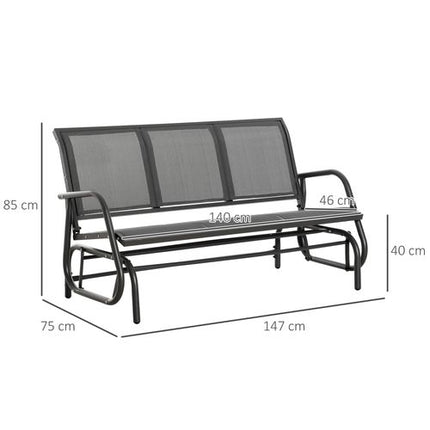https://images.avasam.com/?w=500&url=https://avasamnew.s3.amazonaws.com/live/GB010126/S0671634368_15.jpg