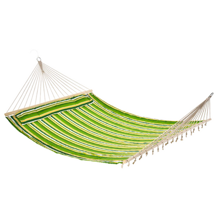 https://images.avasam.com/?w=500&url=https://avasamnew.s3.amazonaws.com/product/GB010126/V067942149/main.png