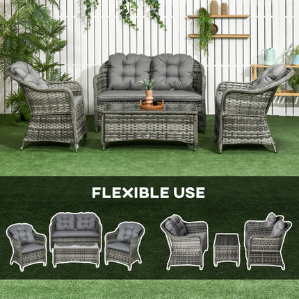 https://images.avasam.com/?w=500&url=https://avasamnew.s3.amazonaws.com/product/GB010126/S0671121907/8.png