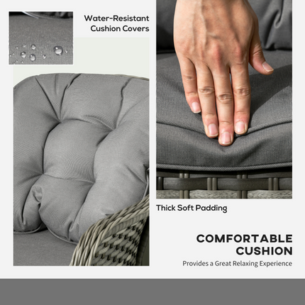 https://images.avasam.com/?w=500&url=https://avasamnew.s3.amazonaws.com/product/GB010126/S0671121907/5.png