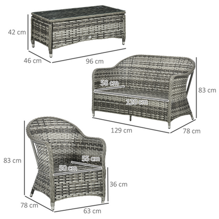 https://images.avasam.com/?w=500&url=https://avasamnew.s3.amazonaws.com/product/GB010126/S0671121907/3.png