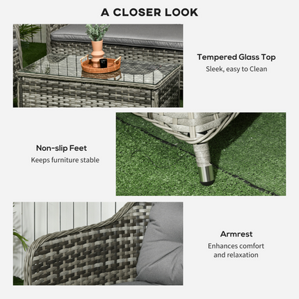 https://images.avasam.com/?w=500&url=https://avasamnew.s3.amazonaws.com/product/GB010126/S0671121907/6.png