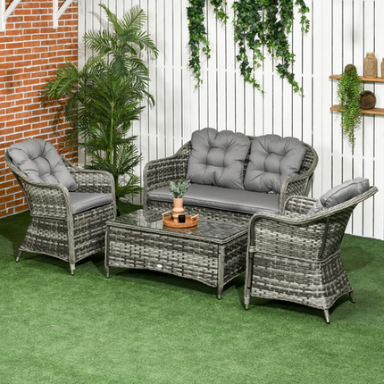 https://images.avasam.com/?w=500&url=https://avasamnew.s3.amazonaws.com/product/GB010126/S0671121907/2.png