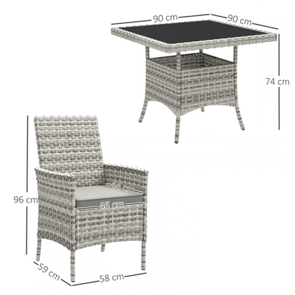 https://images.avasam.com/?w=500&url=https://avasamnew.s3.amazonaws.com/product/GB010126/S0671634714/5.png