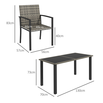 https://images.avasam.com/?w=500&url=https://avasamnew.s3.amazonaws.com/product/GB010126/S0671398869/3.png