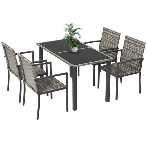 https://images.avasam.com/?w=500&url=https://avasamnew.s3.amazonaws.com/product/GB010126/S0671398869/main.png