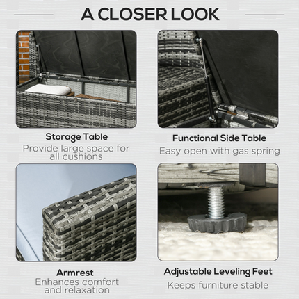 https://images.avasam.com/?w=500&url=https://avasamnew.s3.amazonaws.com/product/GB010126/S0671609133/6.png